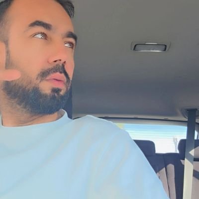 critermoonlight's profile picture. Collector of moonbeams ✨  

Flying Passionate / Aviation / Aerounatics 🪽 🇸🇦 🇹🇷

https://t.co/VbB8V7aoMs