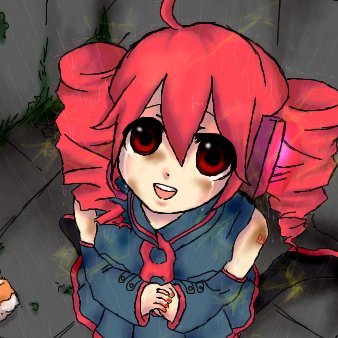 TETOTHING's profile picture. trick: @TETOTRICK

adult years old