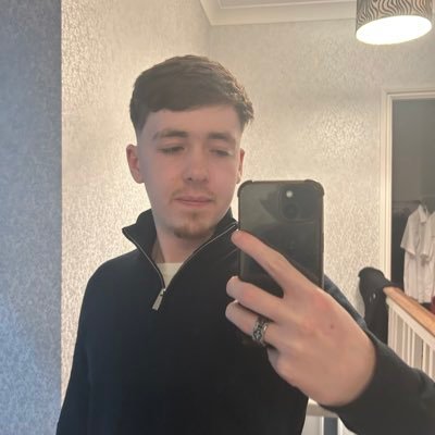 JackSmalley17's profile picture. Oli Mcburnie mayor of hull 2029