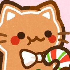 DecayingTeeth's profile picture. 🍁Creme/Eepy🍄lesbian🍄‍🟫20 yrs.🥧Not hiatus but still slow/inactive🎃banner: @0Nymphic 🍂pfp: @pigeoncrafts
🍄‍🟫