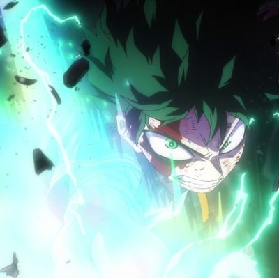 bcmo4life's profile picture. @Speed1672176
He will become the King of bsg.