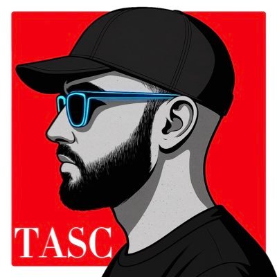 TASCworld's profile picture. I’m a Freelance Creative Marketing Manager. 

Copywriting
SEO
Paid Adverts
Videography + editing
Sites + more! 

I help turn businesses into brands with content