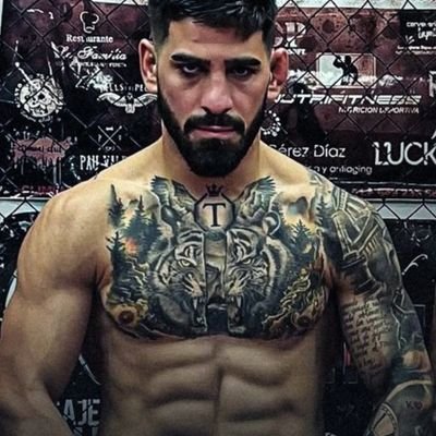 topuriamatador's profile picture. 🇬🇪