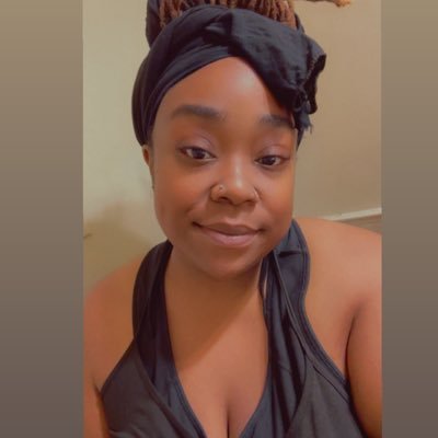 lyfe_twisted's profile picture. 34🦋. “Encourage yourself, believe in yourself, and love yourself. Never doubt who you are”🦋