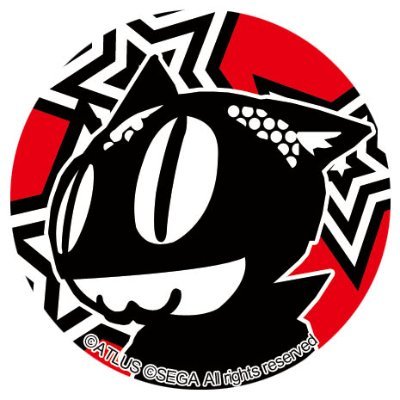 old_cat925's profile picture. 日常の事やゲーム（主にグラブル）などを細々呟いていくアカウントです。