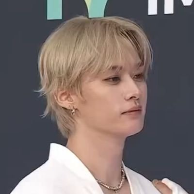 mithvcollector's profile picture. #지민 #정국 and #한 collector • feedbacks #mithvcollectorproofs