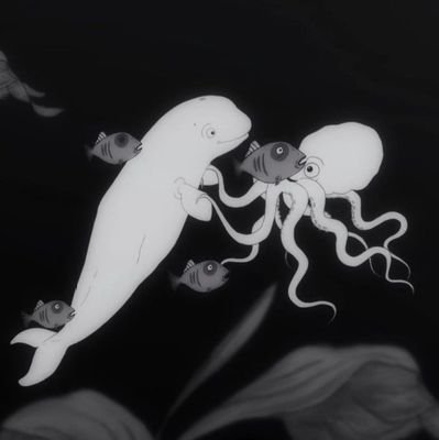 Iv_kxx's profile picture. Bye, High, Sigh, Hawaii