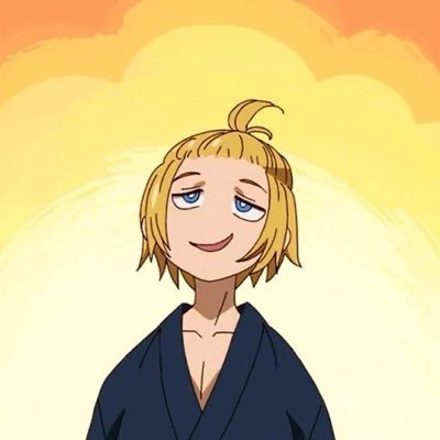 Kn1ght_ow's profile picture. I play tank and drink julmust