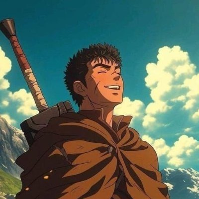 cybercore859224's profile picture. 