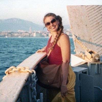 JeanSasson's profile picture. Author of Princess, A True Story of Life Behind the Veil in Saudi Arabia, The Rape of Kuwait & 14 other bestselling books on Middle East. Animal activist.