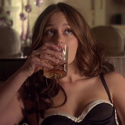 cleangreedy's profile picture. 