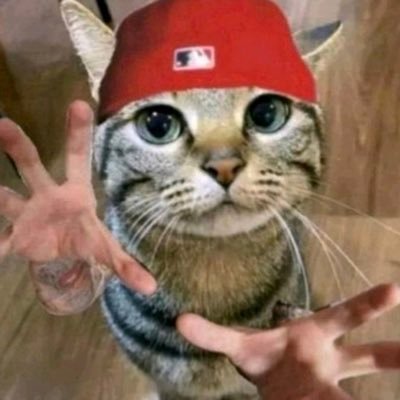 BibiG59's profile picture. 25