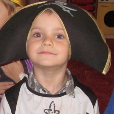 maharjepan's profile picture. 17yo🇨🇿 Rifler for Young @NIPCS Business inquiries: maharcsgo@seznam.cz