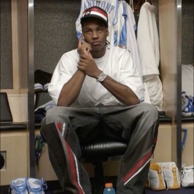 CNA3Skiii's profile picture. 