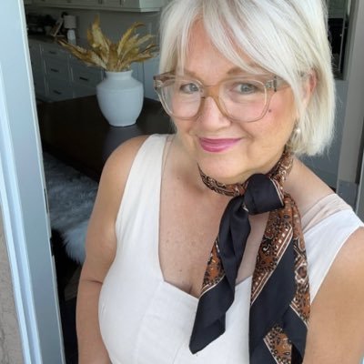 patricia227281's profile picture. “Successful boss lady and proud momma. Blessed with a great team of hardworking employees who help me make dreams happen every day.”❤️🥰