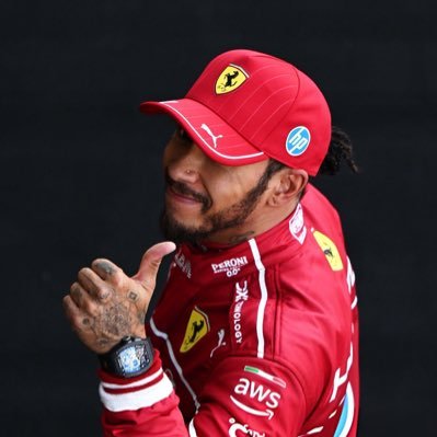 fearless44LH's profile picture. FREE PALESTINE 🇵🇸 • ts • 44 81 • fake cinephile • pop culture enthusiast • sports enjoyer 💙💙💙💙💙💙💙💙💙