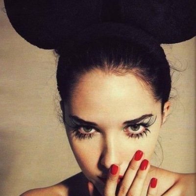 cleandeadlaunch's profile picture. 