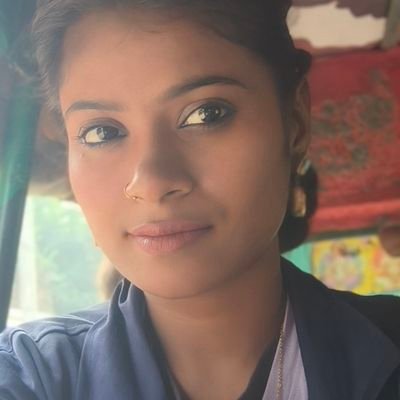 ShankarKum63876's profile picture. 