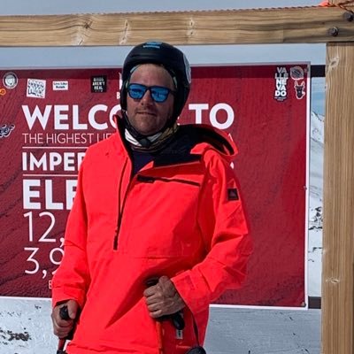 LordDolish's profile picture. Run many miles raising awareness 4 The Children's Tumor Fnd from 5Ks 2 #Marathons #EndNF #CureNF #CraftBeer #BBQ #Outdoors #Funcle