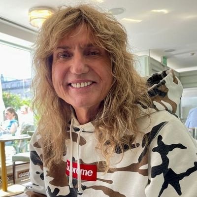 RickSavage68321's profile picture. 