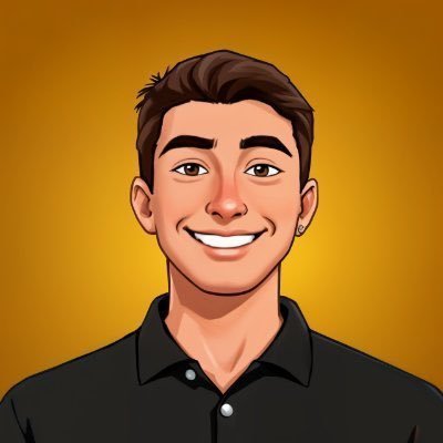 colewherd2nd's profile picture. 5m+ on TikTok | I Never DM First | https://t.co/KuhuSnWFmq