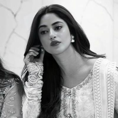 __astthetic's profile picture. 𝘉𝘰𝘳𝘯 𝘛𝘰 𝘉𝘦 𝘌𝘹𝘱𝘳𝘦𝘴𝘴
       𝘕𝘦𝘷𝘦𝘳 𝘛𝘰 𝘉𝘦 𝘐𝘮𝘱𝘳𝘦𝘴𝘴シ︎
ғɪɴᴅ ʏᴏᴜʀ ᴏᴡɴ ᴠɪʙᴇ☽︎
⋆⁺₊⋆ ☾⋆⁺₊⋆
 ⋆⁺₊⋆ ☾ ⋆⁺₊⋆ ☁︎