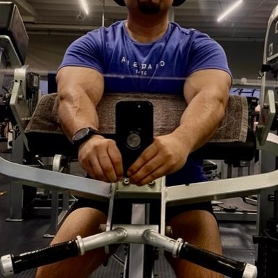 Enricotradefund's profile picture. Trader 2017 📈 & Gym 💪. Consigue tu cuenta fondeada. Promos exclusivas para Prop Firms aquí. Pregunta por el código.