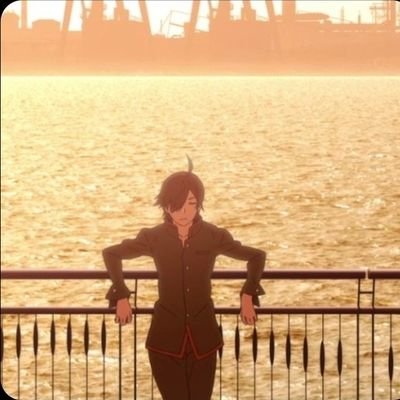 Plato7778's profile picture. 