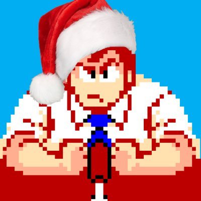 GamingRoom's profile picture. We are Gaming Room (https://t.co/1c7PAiVnbS) and we are going to kick your fucking ass whenever we feel like it.