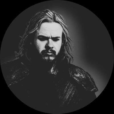 caesar_pounce's profile picture. Die trying