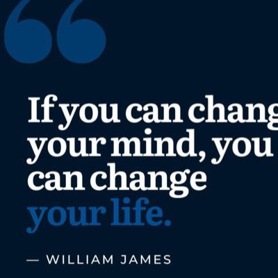 AHMEDEMAM66R's profile picture. My life is mystical