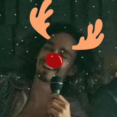 sad_thespian's profile picture. i was just playing simsssss // misc hyperfixations, theatre, tuatwt, the sims, gorlworld