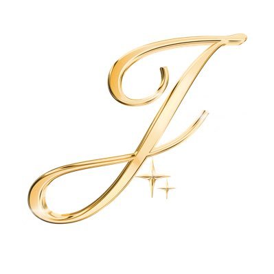 jahhairco's profile picture. Presenting 𝐉𝐚𝐡 𝐇𝐚𝐢𝐫 𝐂𝐨. by 𝐈𝐬𝐚𝐢𝐚𝐡