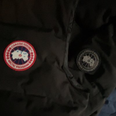 Bramsso17_'s profile picture. 🇸🇳