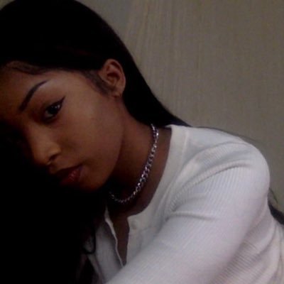 ihatedai's profile picture. sexy crazy perfect girl