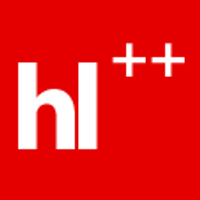 IT Conferences (@itconf) 's Twitter Profile