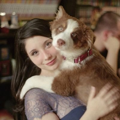 Pressea_'s profile picture. Streameuse 💚🐭
Tolkien,
Lovecraft,
Berserk,
Darksouls,
Warhammer,
Magic,
Jeux RTS, 4X
📚
💼Pressea.off@gmail.com