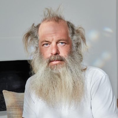 thereal_hndrx's profile picture. تحوو كاملين