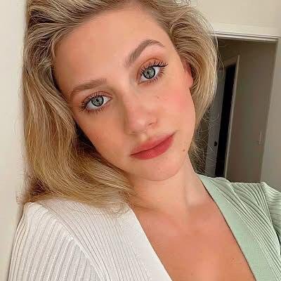 hanna80106's profile picture. 