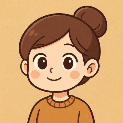 Alic_bebe's profile picture. I'm Eunice,
living in Los Angeles, and a fashion designer partner.
Contact: +16312947796