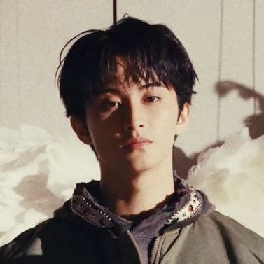 GLUTBOY66's profile picture. KNOWN AS.... lil kin