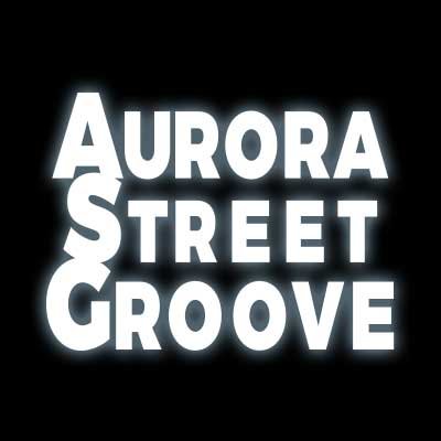 Aurora_Groove's profile picture. 🎧 AURORA STREET GROOVE｜Sapporo Street & Club Culture｜House/HipHop/Groove｜UnderProgressing/Cypher｜札幌の夜を音と映像で表現するアーティスト