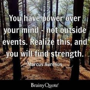 VolgaElbrusCo's profile picture. volgatechnologies@gmail.com     volgacompanies@gmail.com     volgatechnosys@gmail.com   |  Volga Co.  , Kota, RJ  324006,  India.    |    Est. 1988.
