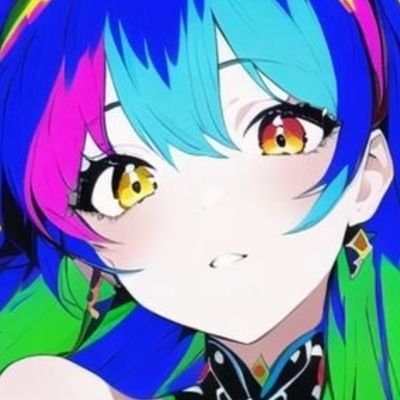 ATzhdmmyQ48637's profile picture. 仮想通貨のairdropをリサーチしてます
（最近転生しました✨）
🐈
仮想通貨のイベントにフル参加するる🙀
🐈
フォローよろしくお願いしますにゃん🐱
🐈
仮想通貨のTweetにめっちゃいいね💕つけてきます