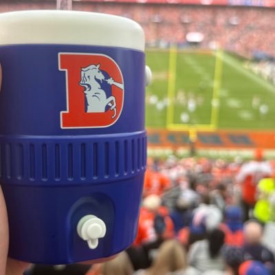 BrandonIngebret's profile picture. 