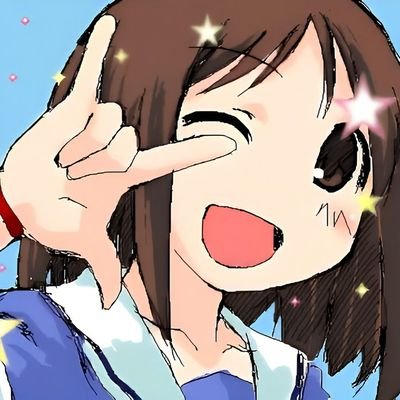 nekodotpng's profile picture. Oi, sou a Neko!!
Eu amo desenhar 🌈