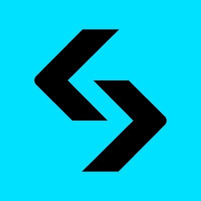 bitgetglobal77's profile picture. World's leading cryptocurrency exchange and web3 company |official partner of @LaLiga, @MotoGp, and @Untoldfestival | Support @BitgetSupport