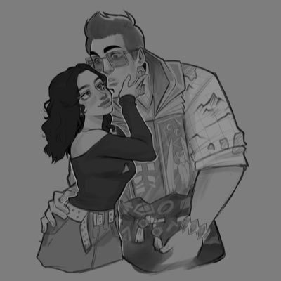 AshtonPk_'s profile picture. Como cuando when but.