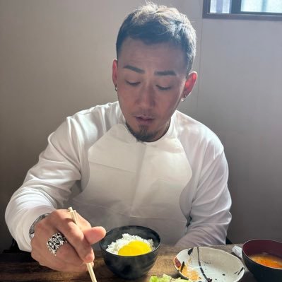 suke2588's profile picture. 