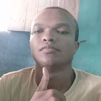 TiagoSo97503007's profile picture. Tudo na paz de Deus 🙏🇧🇷🇧🇷🙌